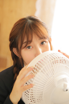 大桥久未无码吹潮在线观看